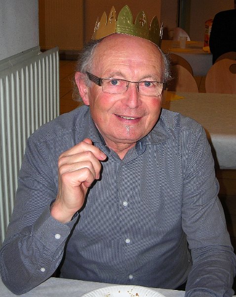 2011-01-21 34 Tete couronnee.JPG